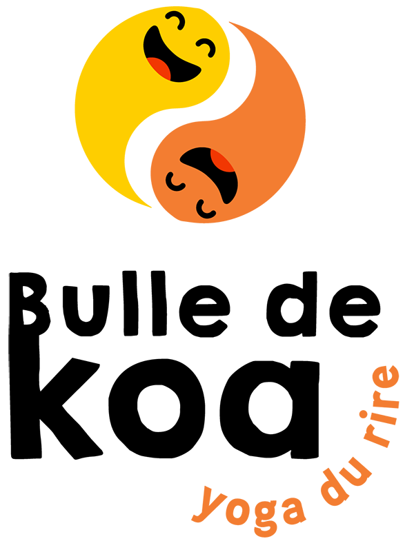 BULLE DE KOA