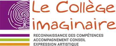 collège imaginaire