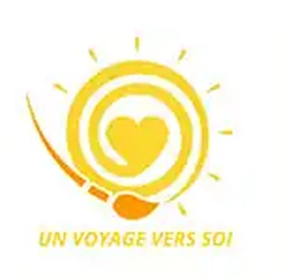 un voyage vers soi